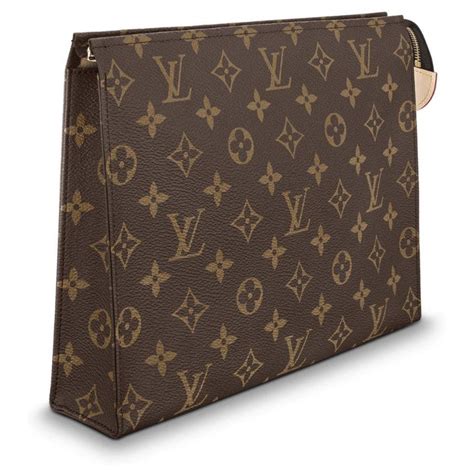 lv trouse